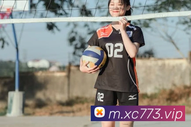 奖项2